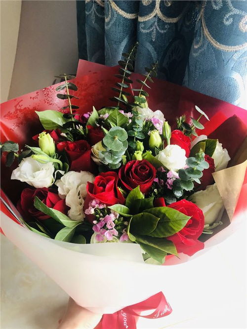 中國鮮花禮品網 打造貼心花卉禮品體驗，贏得客戶信賴與贊譽