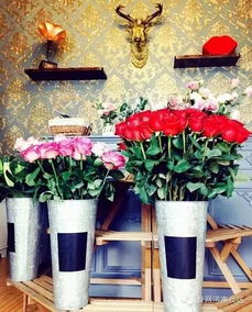 花點時間給媽媽 這個母親節，我們幫你送一份特殊的禮物