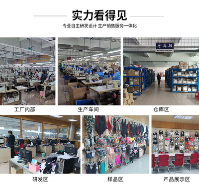 法式超薄款內衣 鏤空蕾絲與聚攏設計的完美邂逅